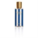SALUM Aromatic D Azur Extrait 30 ml